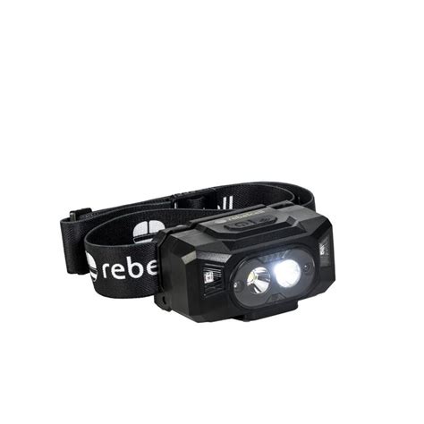 lampe frontale puissante decathlon|Lampe frontale puissante longue portée .
